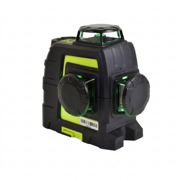 03-Laisai-UNG666SL-2 Máy Cân Bằng Laser Laisai UNG666SL
