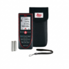 03-Leica-Disto-D410-2 Máy đo khoảng cách cầm tay Leica Disto D410