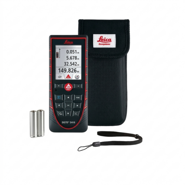 03-Leica-Disto-D410-2 Máy đo khoảng cách cầm tay Leica Disto D410