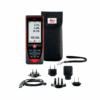 03-Leica-Disto-D810-2 Máy đo khoảng cách cầm tay Leica Disto D810