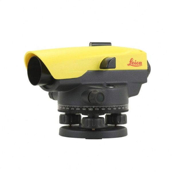 03-Leica-NA320-2 Máy Thủy Bình Leica NA320