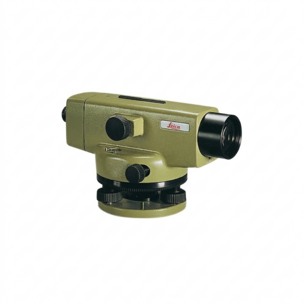 03-Leica-Na2-1 Máy thủy bình Leica Na2