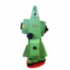 03-Leica-TCR406-2 Máy Toàn Đạc Điện Tử Leica TCR 407