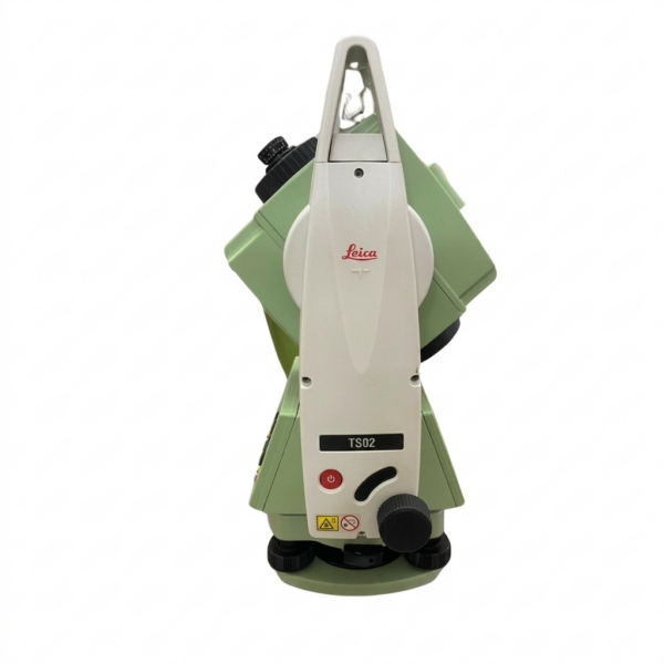 03-Leica-TS02-2 Máy Toàn Đạc Điện Tử Leica TS02