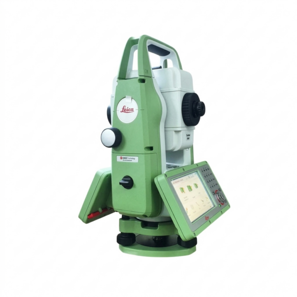 03-Leica-TS10-2 Máy Toàn Đạc Điện Tử Leica FlexLine TS10