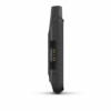 03-MONTANA-700-2 Máy Định Vị GPS Cầm Tay Garmin Montana 700