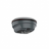 Máy GNSS RTK EFIX F6