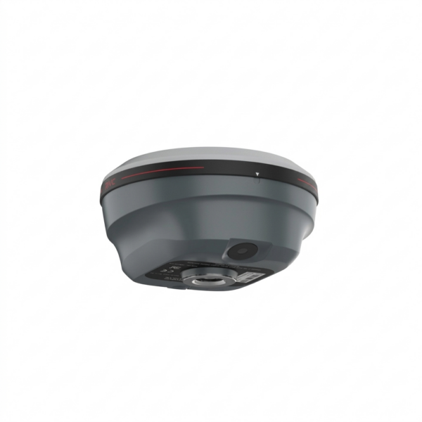 Máy GNSS RTK EFIX F6