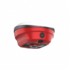03-May-GNSS-RTK-Geomate-SG20AR-1 Máy GPS RTK Geomate SG20AR