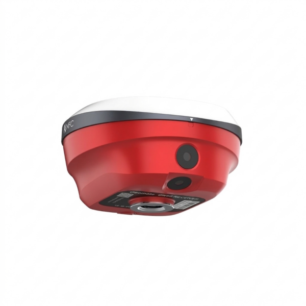 03-May-GNSS-RTK-Geomate-SG20AR-1 Máy GPS RTK Geomate SG20AR