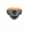 Máy định vị RTK Meridian M20