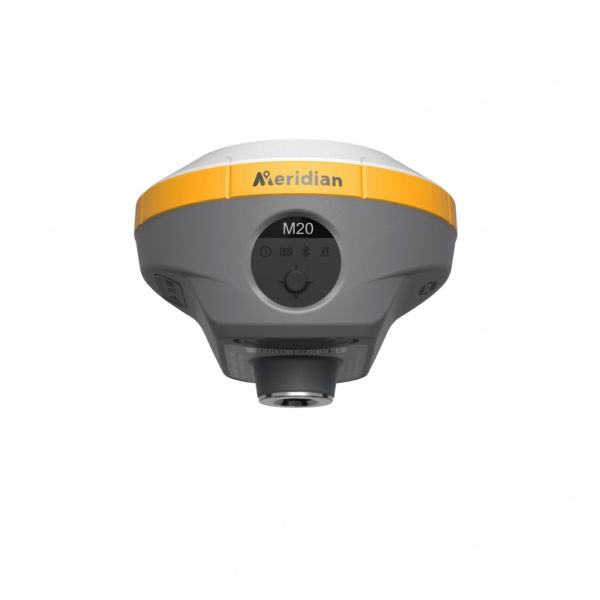 Máy định vị RTK Meridian M20