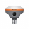 03-May-GNSS-RTK-Meridian-M20-2-Camera-3 Máy đo GNSS Meridian M20 Dual Camera