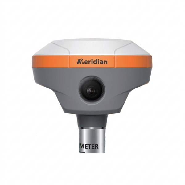 03-May-GNSS-RTK-Meridian-M20-2-Camera-3 Máy đo GNSS Meridian M20 Dual Camera