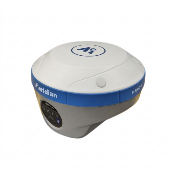 03-May-GNSS-RTK-Meridian-M5-Plus-3 Máy đo đạc RTK Meridian M5 Plus