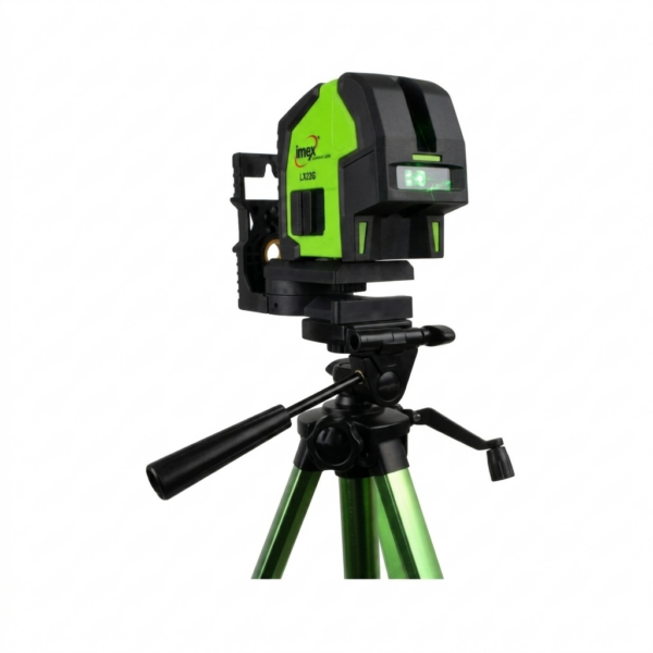 03-May-can-bang-laser-iMEX-LX22G-3 Máy cân bằng laser Imex LX22G