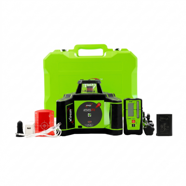 03-May-can-bang-laser-imex-i66R-3 Máy cân bằng laser Imex i66R