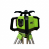 03-May-can-bang-laser-imex-i66R-5 Máy cân bằng laser Imex Z99R