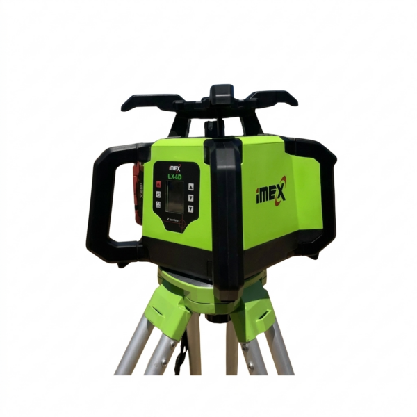 03-May-can-bang-laser-imex-i66R-5 Máy cân bằng laser Imex Z99R