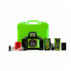 03-May-can-bang-laser-imex-i77R-3 Máy cân bằng laser iMex i77R