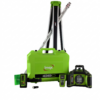 03-May-can-bang-laser-imex-i88G-4 Máy cân bằng laser Imex i88G
