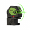 Máy cân bằng laser Imex LX 25GP series