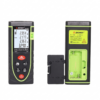 Máy đo khoảng cách laser SNDWAY M40