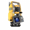 03-May-toan-dac-Topcon-OS-200-Series-2 Máy Toàn Đạc Điện Tử Topcon OS-200 Series (OS-201, OS-202)