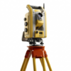 Máy toàn đạc Trimble S5