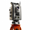 Máy Toàn Đạc Trimble S7