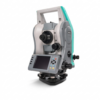 03-Nikon-XF-3 Máy Toàn Đạc Nikon XF (1″, 2″, 3″, 5″)