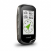 03-Oregon-750-1 Máy định vị GPS cầm tay Garmin Oregon 750