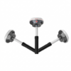Máy GPS RTK Precise X