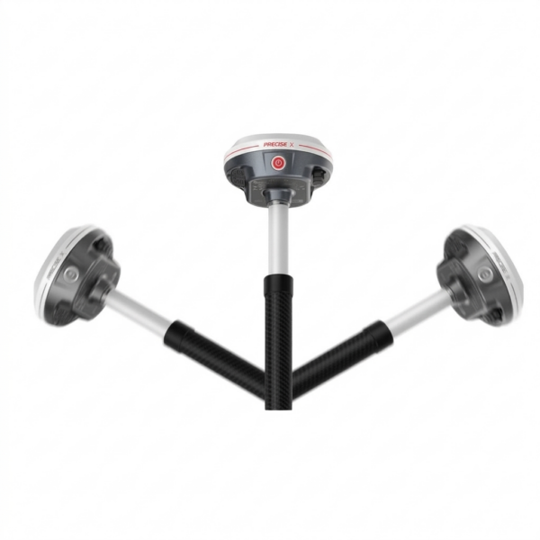Máy GPS RTK Precise X