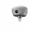 Máy GPS RTK Precise X7