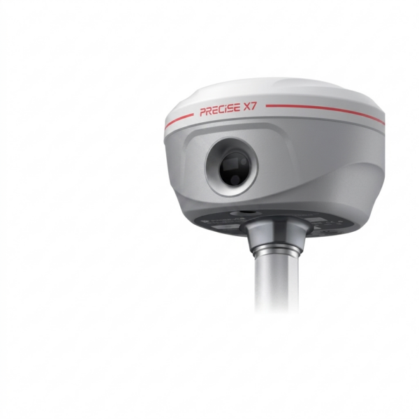 Máy GPS RTK Precise X7
