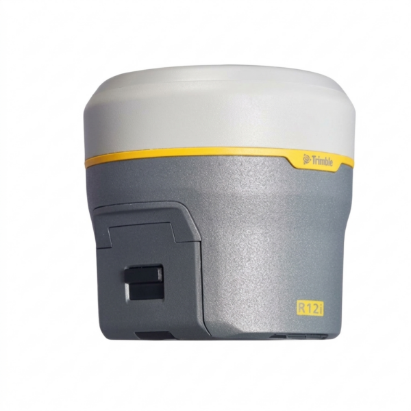 Máy GNSS RTK Trimble R12i