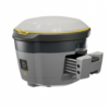 03-RTK-Trimble-R2-4 Máy GNSS RTK Trimble R2