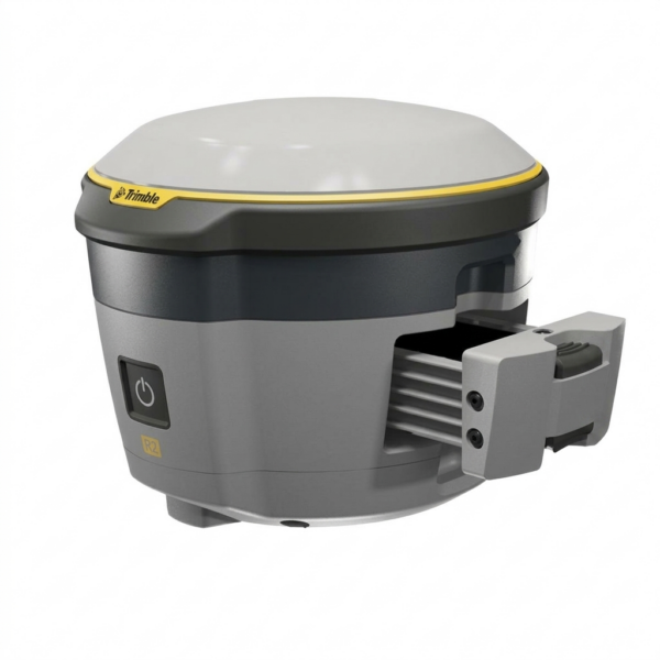 03-RTK-Trimble-R2-4 Máy GNSS RTK Trimble R2
