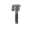 03-Satlab-SL9-4 Máy GPS RTK SLAM Satlab SL9
