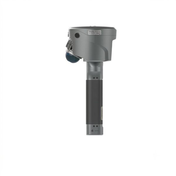 03-Satlab-SL9-4 Máy GPS RTK SLAM Satlab SL9