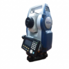 Máy Toàn Đạc Điện Tử Sokkia CX Series
