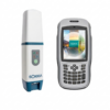 Máy GPS RTK Sokkia GCX3