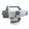 03-Sokkia-SDL30 Máy Thủy Bình Điện Tử Sokkia SDL30