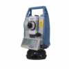 03-Spectra-Precision-Focus-2-2 Máy Toàn Đạc Spectra Precision Focus 2 (2″,5″)