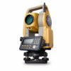 Máy Toàn Đạc Điện Tử Topcon ES 52