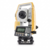 03-Topcon-ES-55-1 Máy Toàn Đạc Điện Tử Topcon ES 55