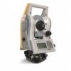 03-Trimble-C3-2 Máy Toàn Đạc Điện Tử Trimble C3