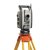 03-Trimble-S9-1 Máy Toàn Đạc Điện Tử Trimble S9