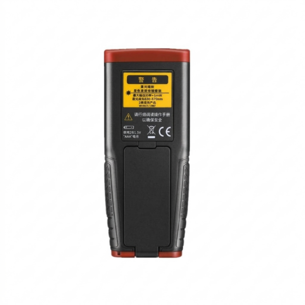 Máy đo khoảng cách laser CEM LDM-100H